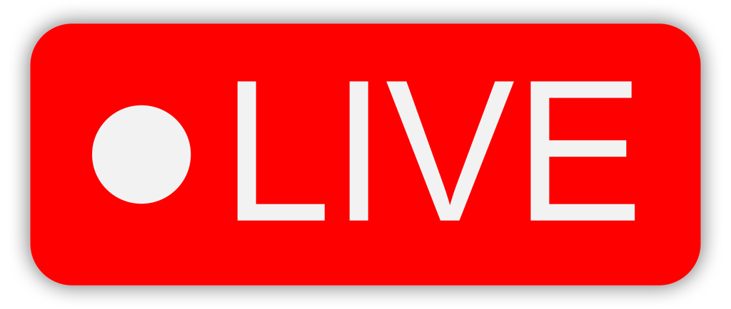 a small stylized Live icon