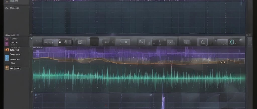 white concrete building during daytime