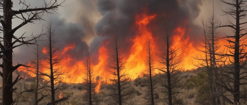 photo of white staircase