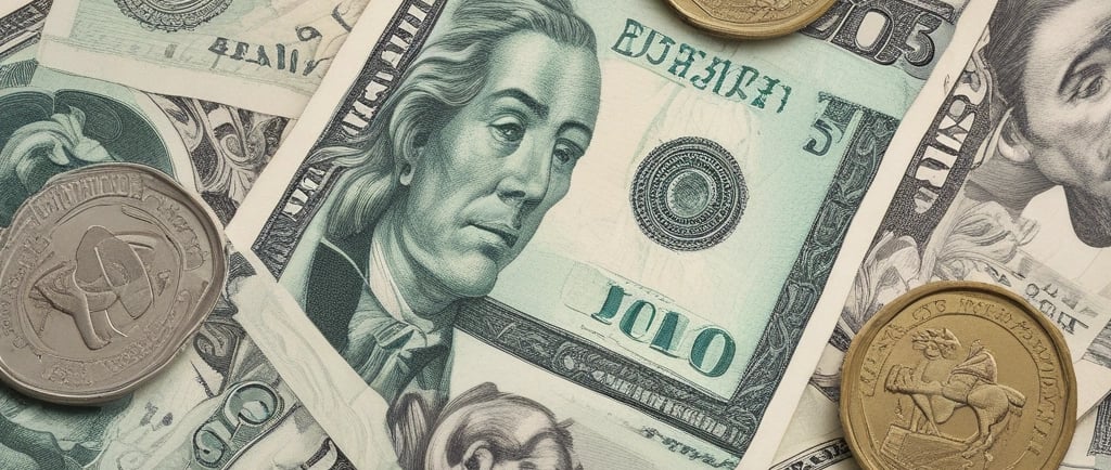 photo of white staircase