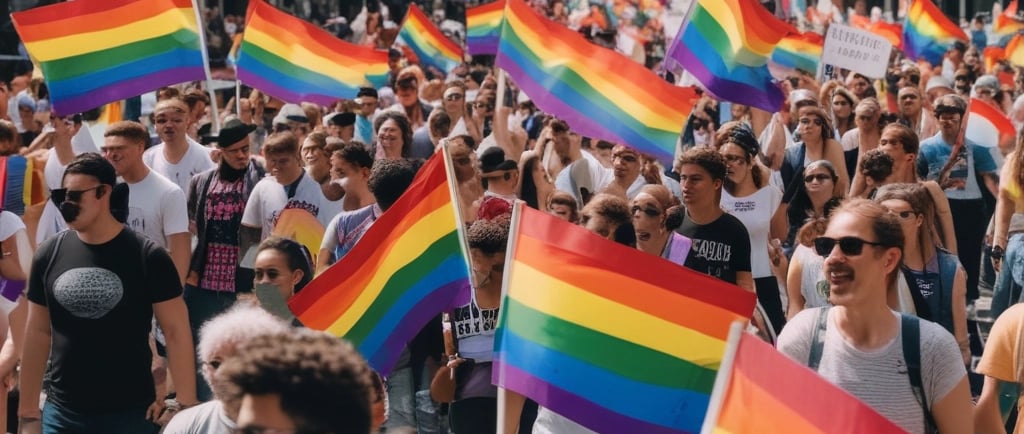 white concrete building