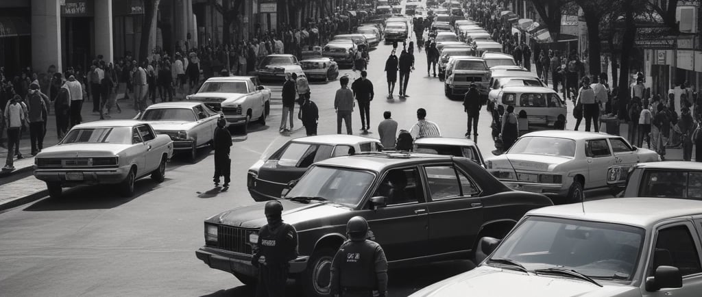 worm's-eye view photography of concrete building