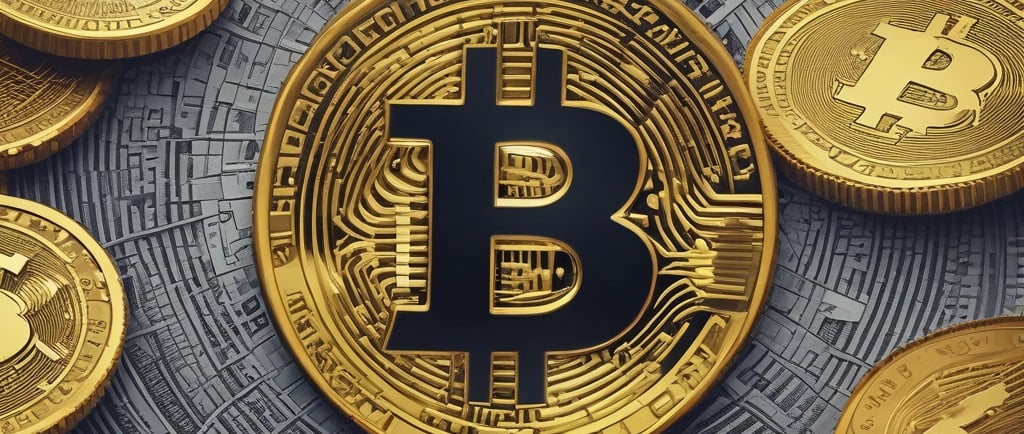 group of people on day market