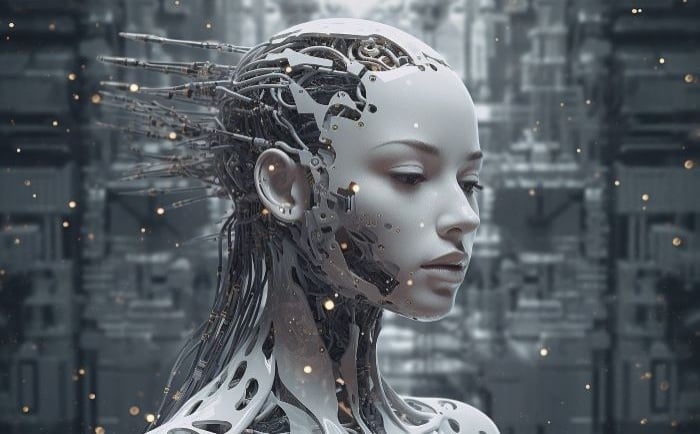 Ai agents, agent ia , ia crypto, crypto ia agents , ai agents