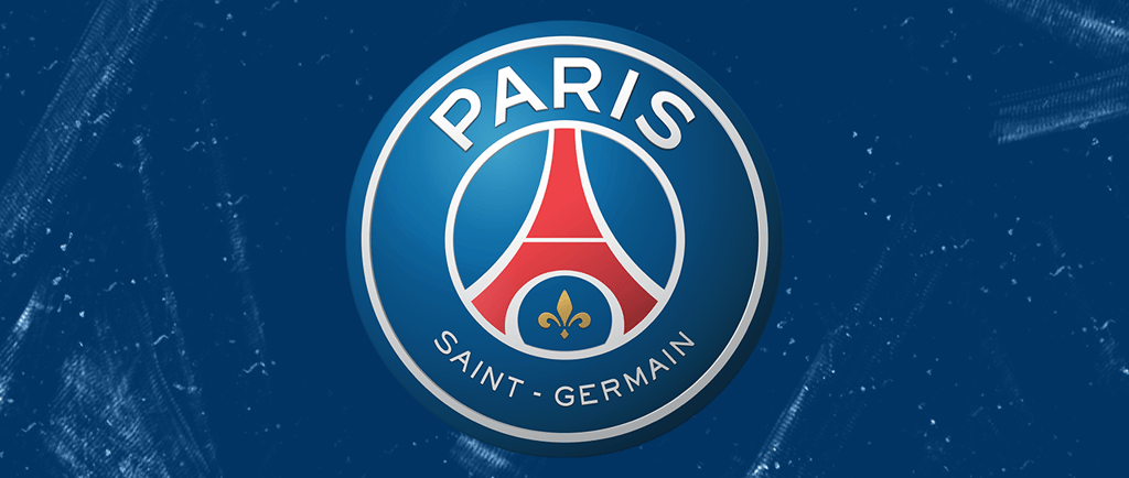 PSG, crypto psg