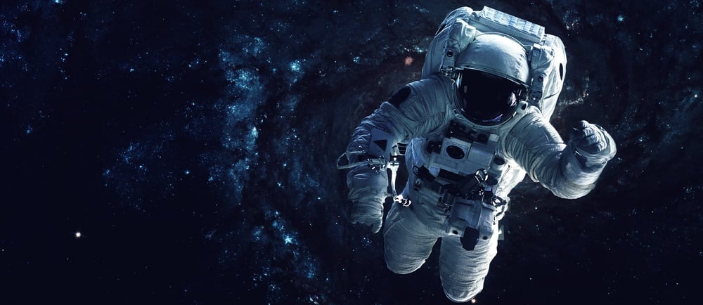 Rlusd,ripple,stablecoin, blog crypto, orp, ripple usd , 