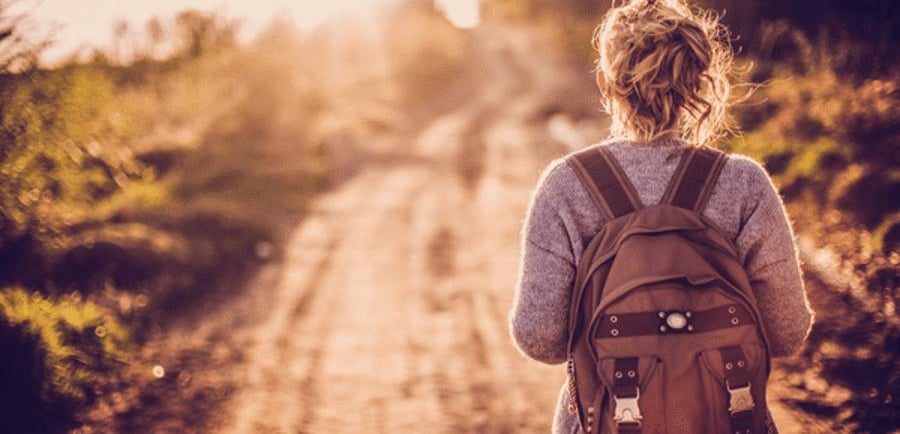 nostalgie emotions souvenirs passé dur difficile passé poids du passé lourdes émotions fragile