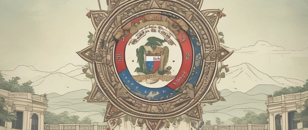 white concrete building during daytime