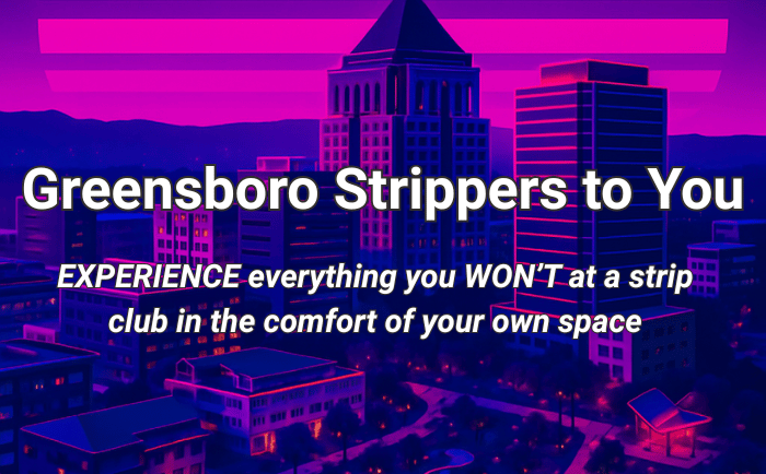 a city skyline with a purple sky and a purple sky with the words greenbro