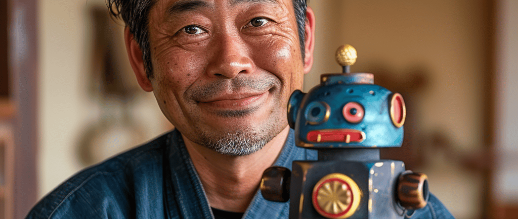 Revolutionizing Business Operations: The Power of Chatbot Consulting Services