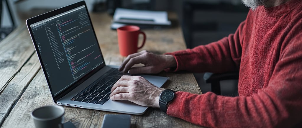Using ChatGPT for real-time Fraud Detection in Finance