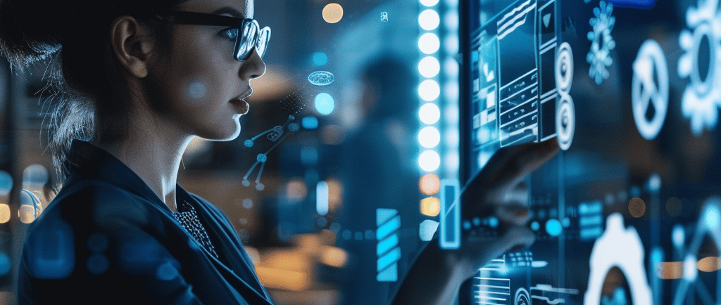 Explore the fascinating world of biotechnology and its intersection with AI like ChatGPT.