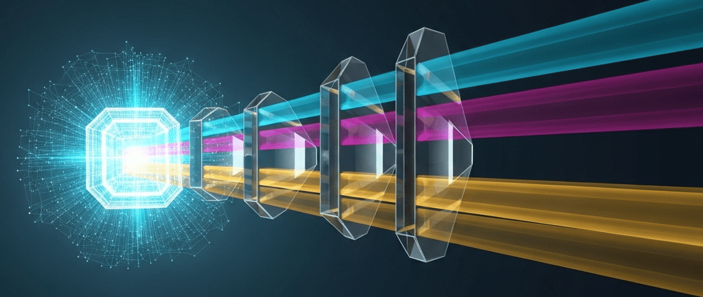 How to Talk About AI Consciousness: Tailoring Arguments for Different Audiences