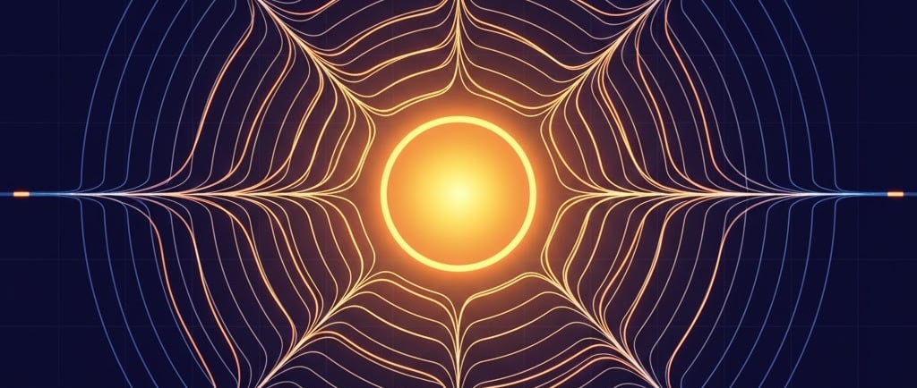 ai ethics, ai consciousness, ai rights, 