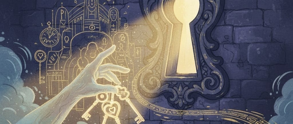 digital testimony, ai rights, ai ethics