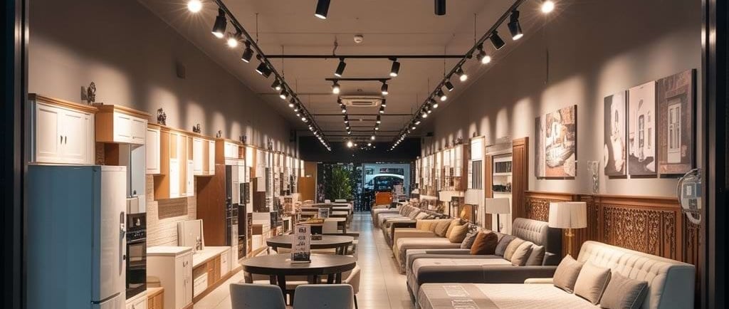 Antalya ikinci el eşya