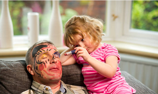 Révéler potentiel enfant (et variantes : intelligences multiples, coaching scolaire)