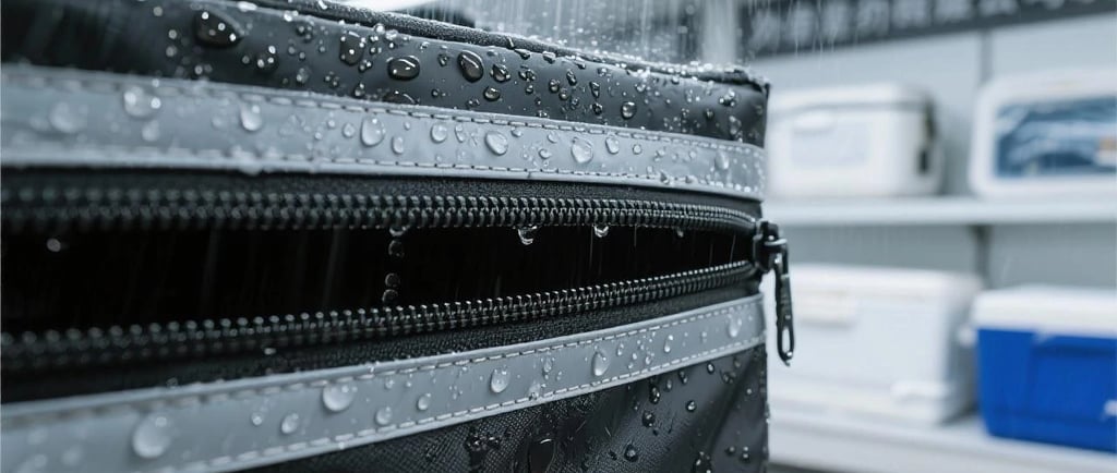 humidity could be solved