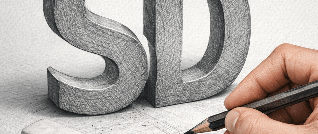 Gece Sohbeti Seslidunya