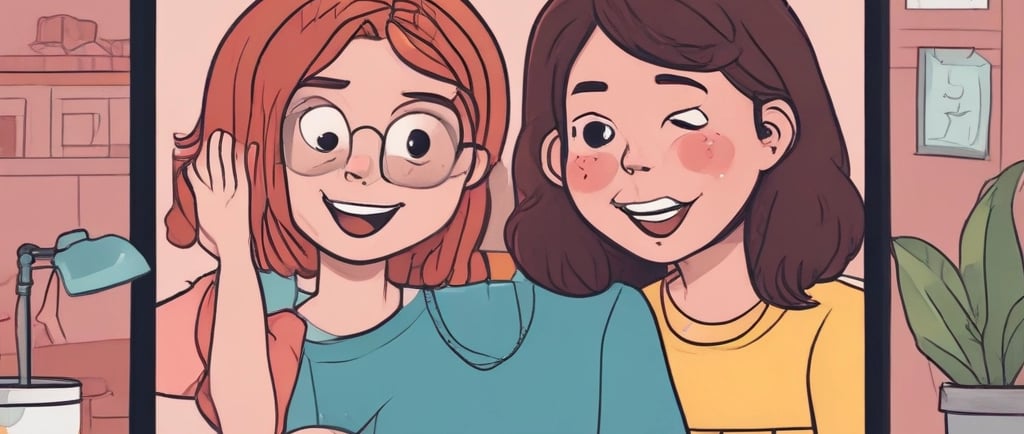 worm's-eye view photography of concrete building