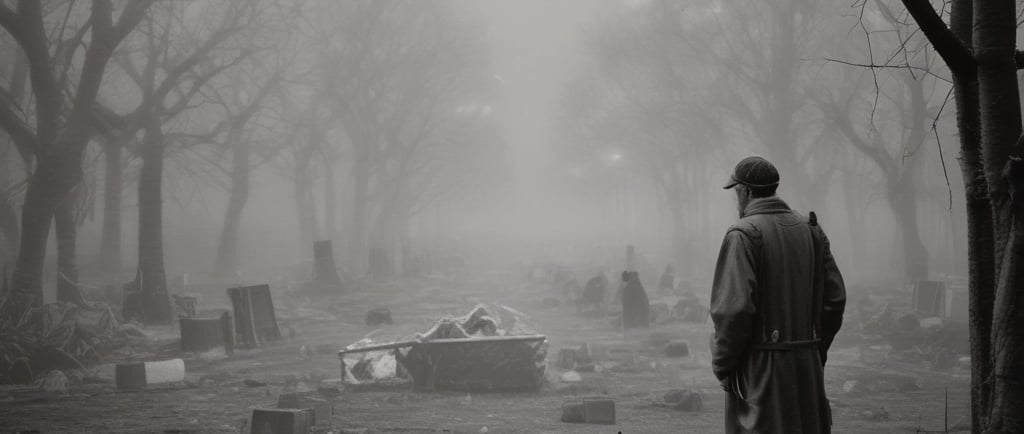 person holding blue plastic container