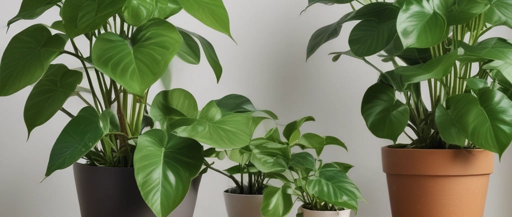 hands reaching out to the sun