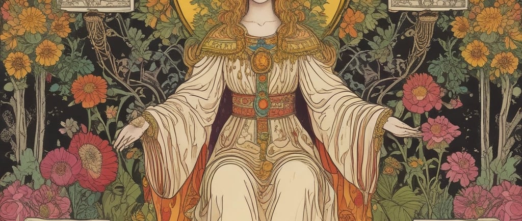 jack jack jack jack jack jack jack jack jack jack jack jack jack jack jack jack jack jack jack jack