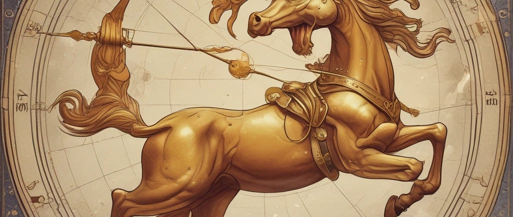 white concrete building during daytime