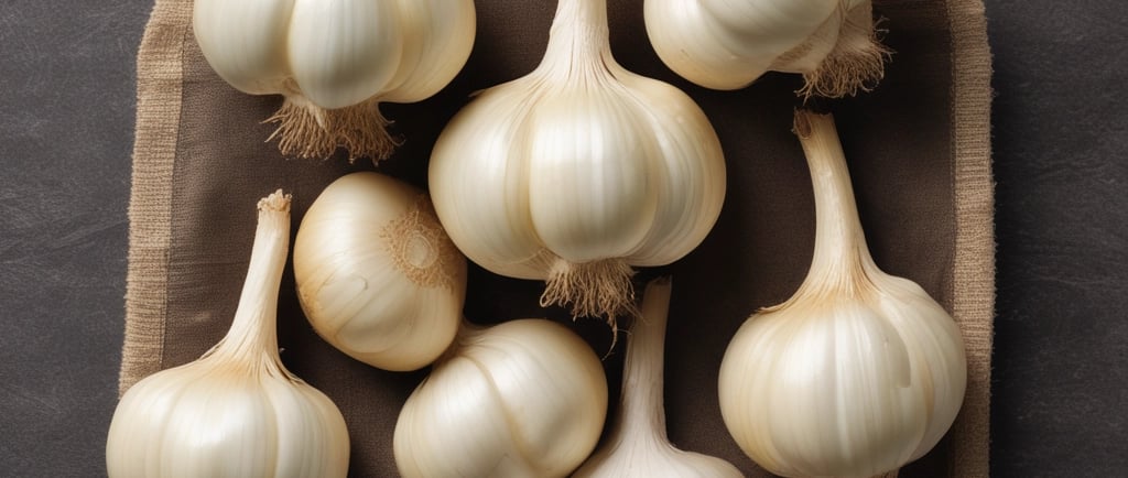a hat and a playing card in a box
