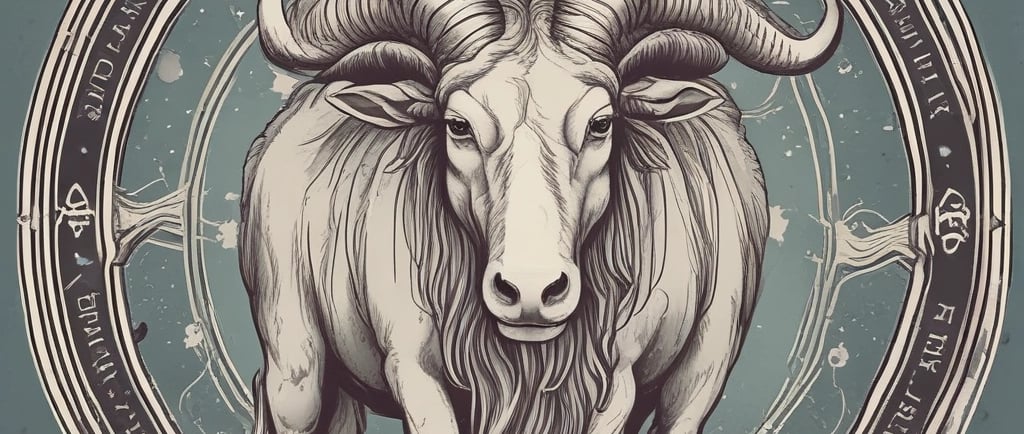 a road sign indicating the direction of the left turn