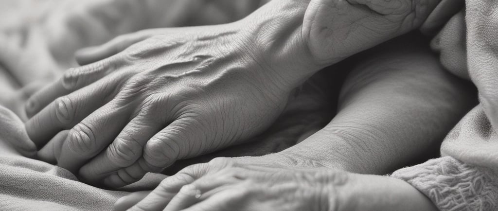 Lightbulb with the word dream illuminated inside