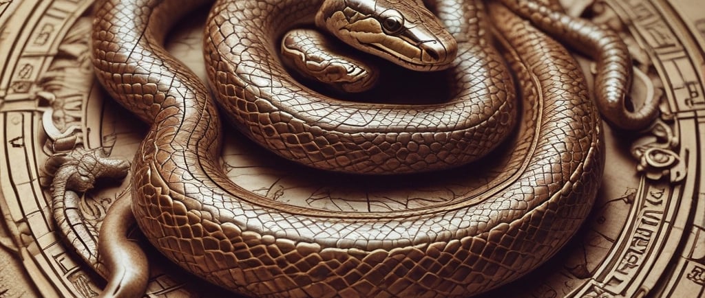 a pair of white shoes sitting on top of a cement wall