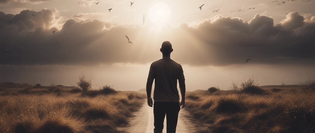 black wooden framed glass window