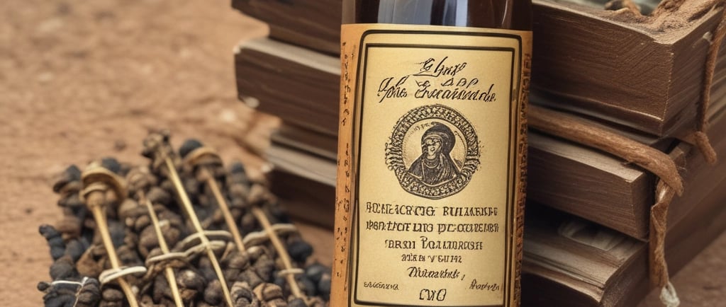 a man riding a skateboard down the side of a ramp