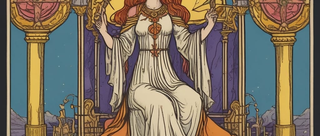 white concrete building during daytime