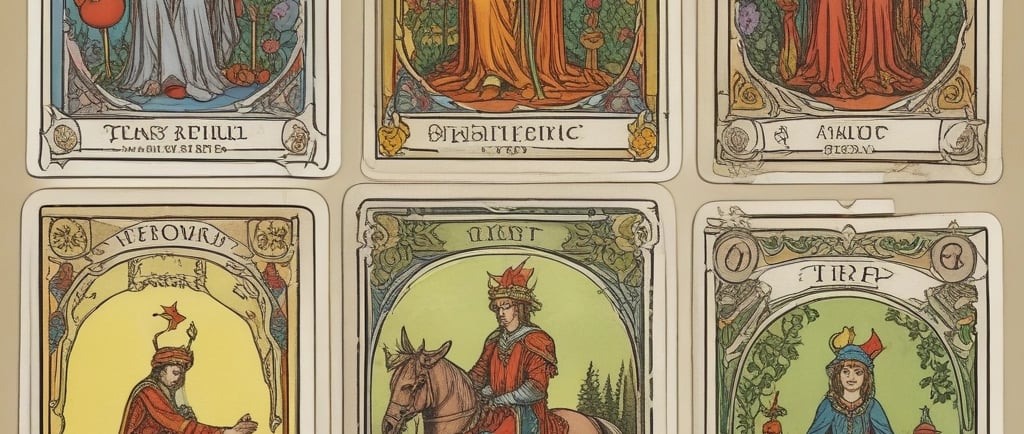 worm's-eye view photography of concrete building