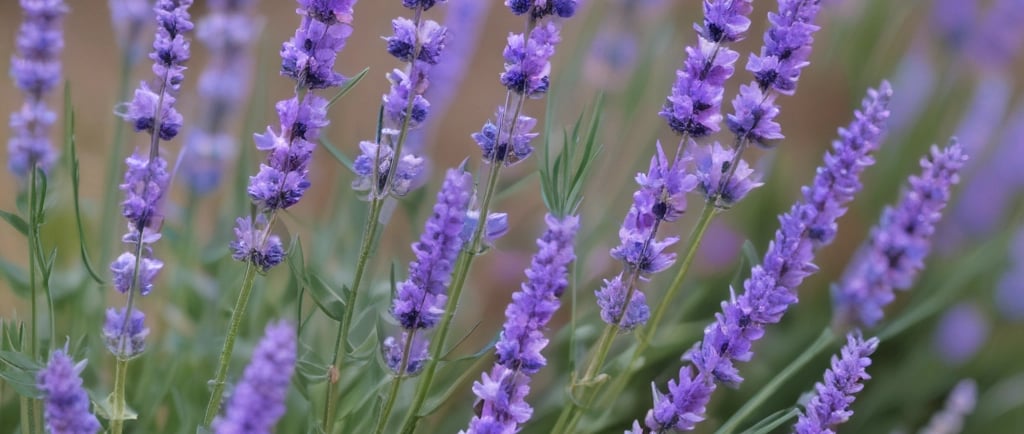 a black and white photo of clothes hanging on a line