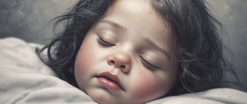A scrabble block spelling dream on a table