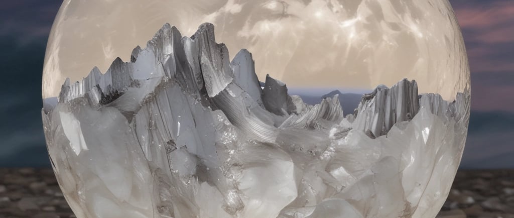 a beige background with a rough texture