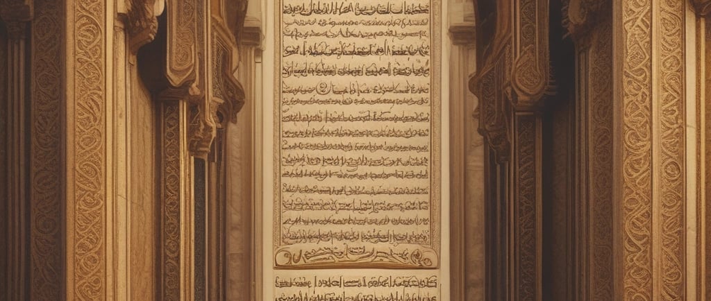 pink painted wall with pink paint