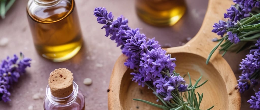A close up of a bunch of berries