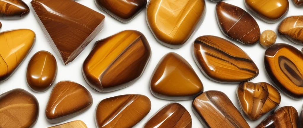 a tiger in the grass with its mouth open