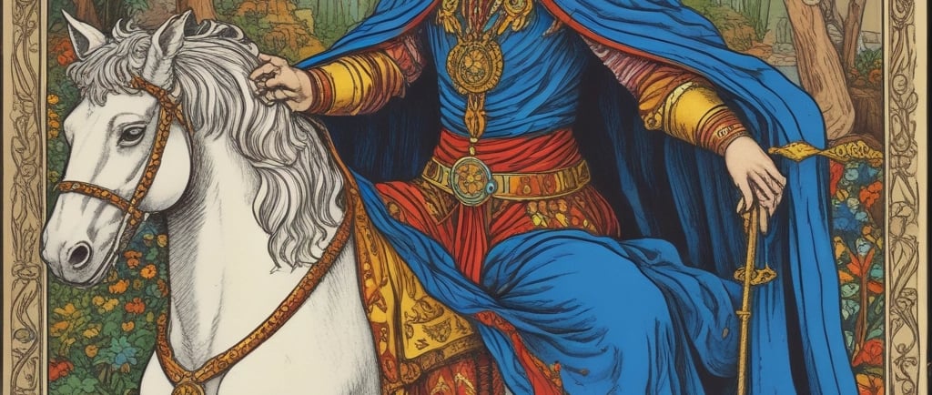 a yellow taxi cab sitting on top of a wooden bench