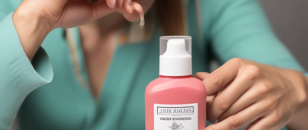 blue wooden welcome signage on brown and black soil