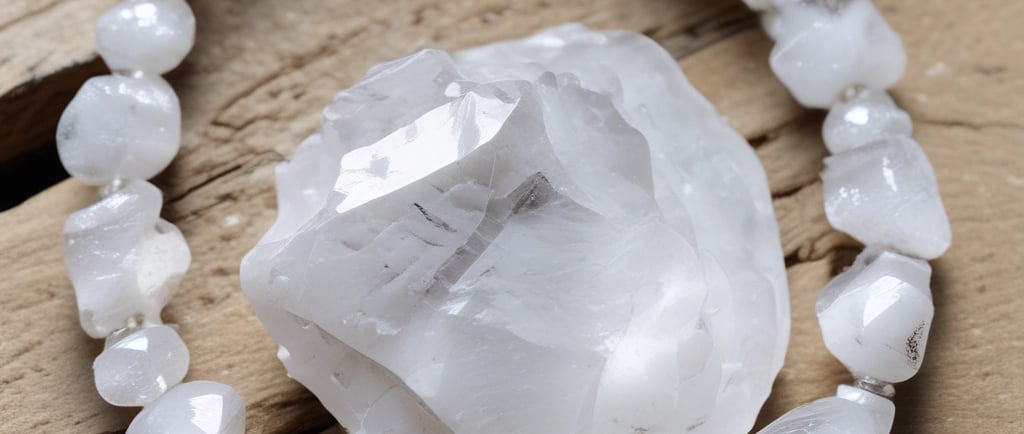 white concrete building near green trees during daytime