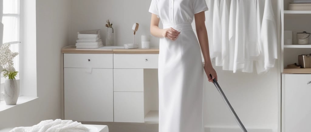 grayscale photo of border collie