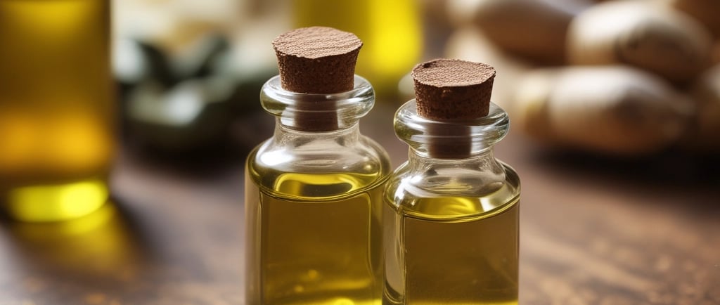 white concrete building during daytime