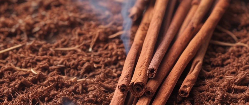 worm's-eye view photography of concrete building