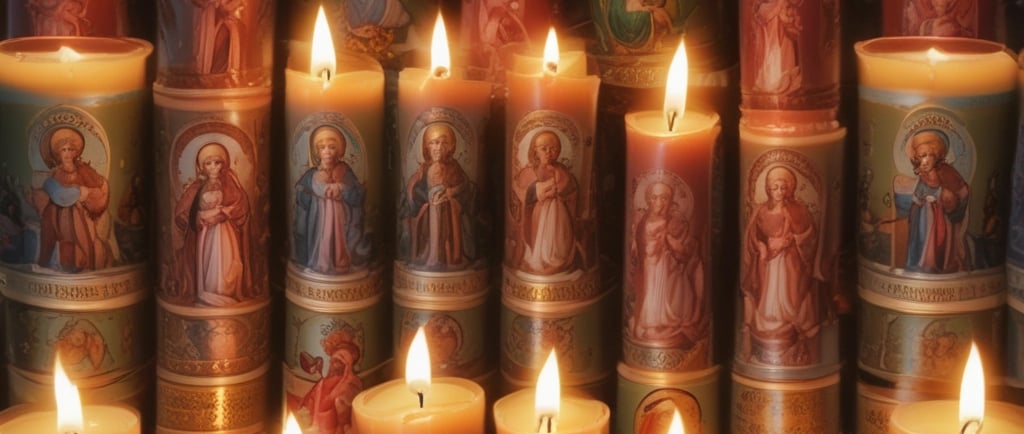 a man riding a skateboard down the side of a ramp