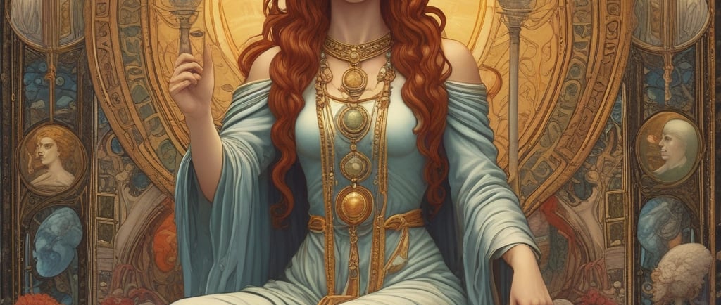 jack jack jack jack jack jack jack jack jack jack jack jack jack jack jack jack jack jack jack jack